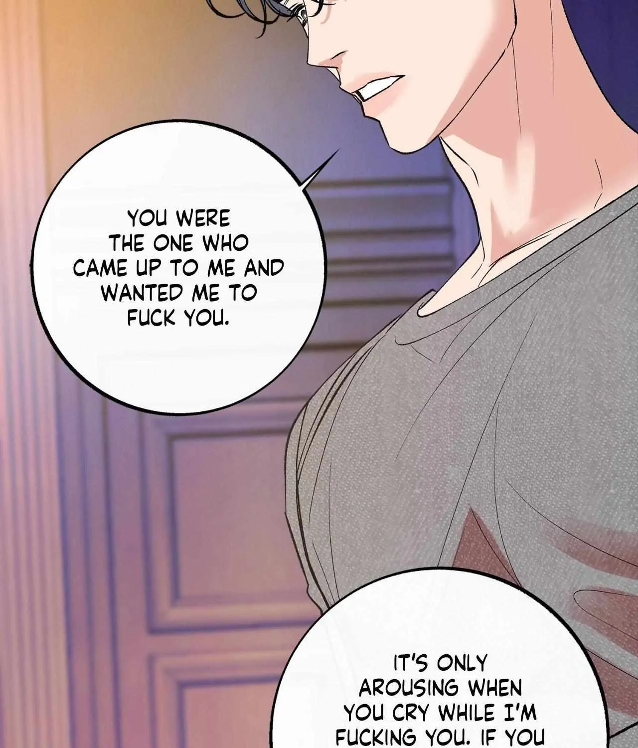 Saha (Gye Piya) Mangakakalot X Chapter 8 Page 93