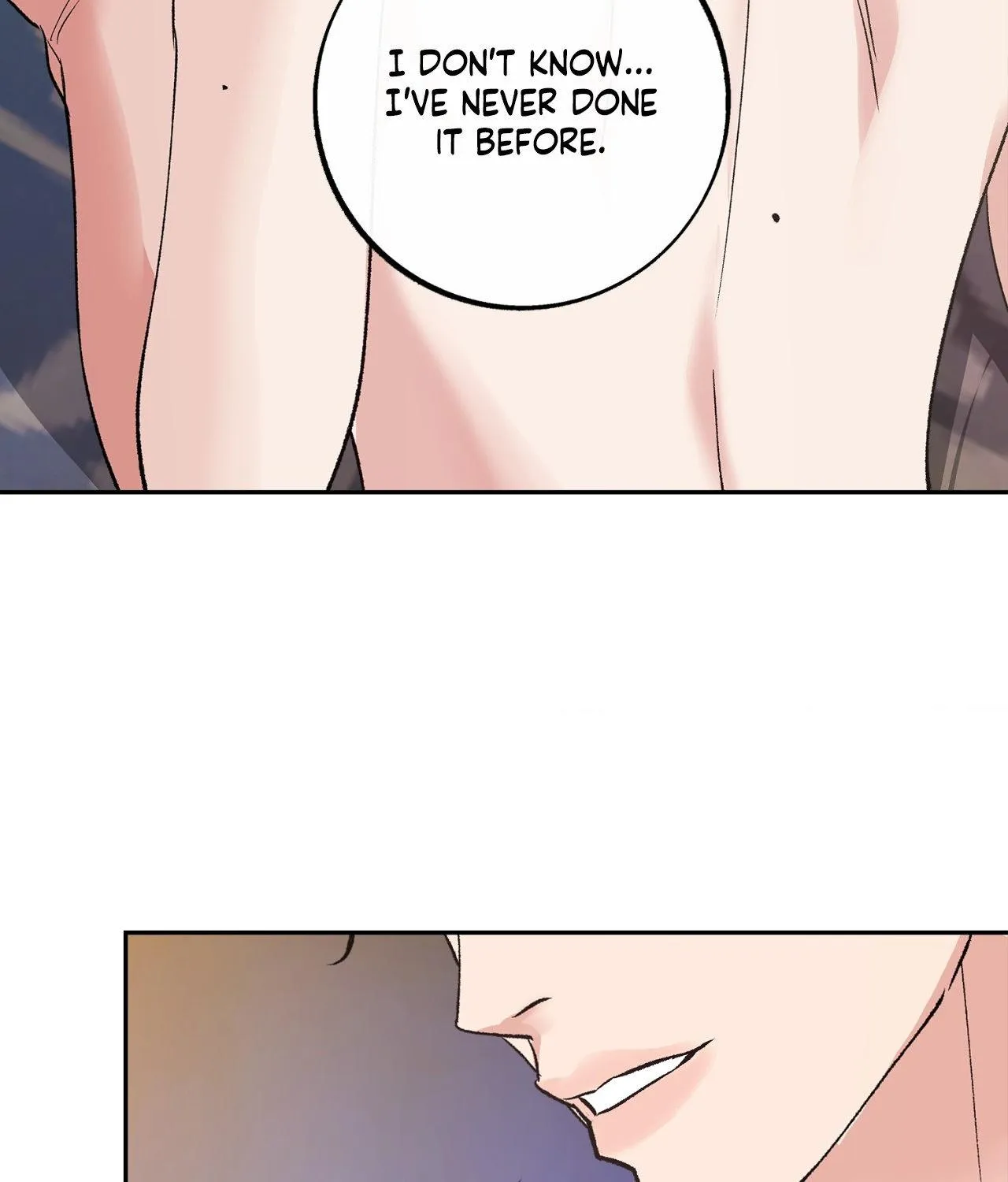 Saha (Gye Piya) Mangakakalot X Chapter 8 Page 98
