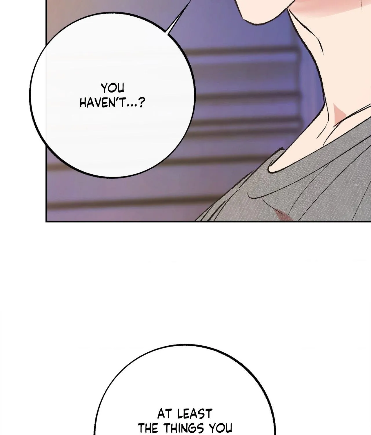 Saha (Gye Piya) Mangakakalot X Chapter 8 Page 99
