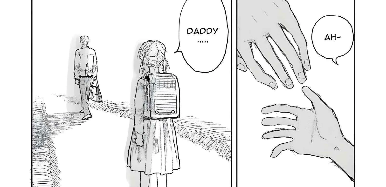 Saihate ni Madou Mangakakalot X Chapter 15 Page 14