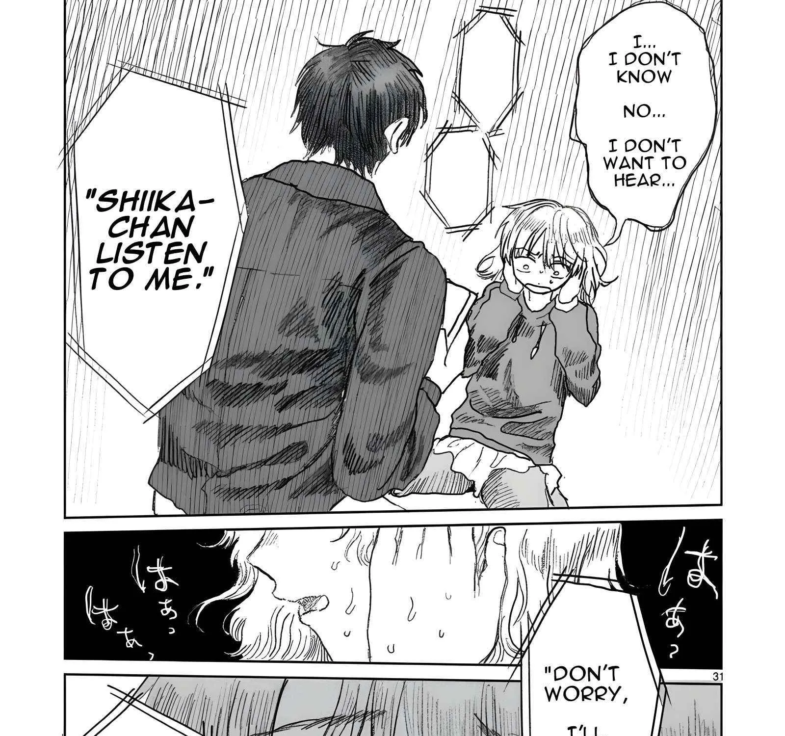 Saihate ni Madou Mangakakalot X Chapter 15 Page 61