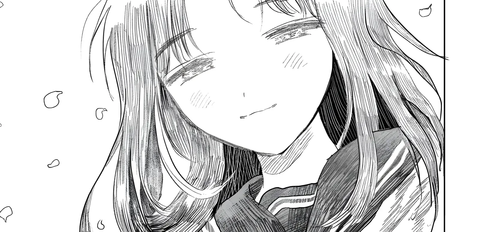 Saihate ni Madou Mangakakalot X Chapter 16 Page 22