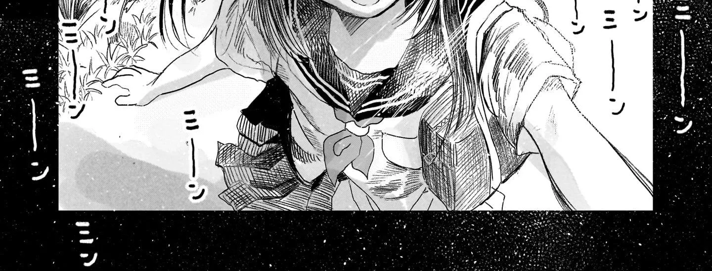 Saihate ni Madou Mangakakalot X Chapter 1 Page 20