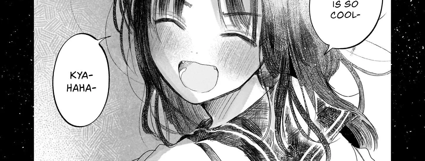Saihate ni Madou Mangakakalot X Chapter 1 Page 22