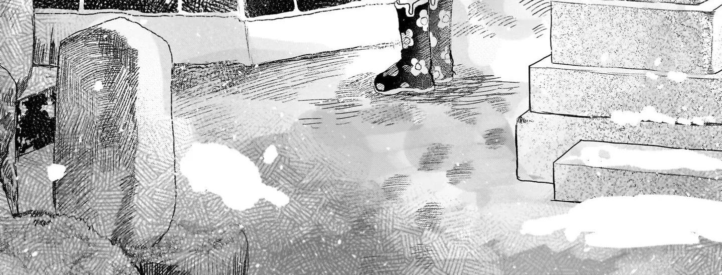 Saihate ni Madou Mangakakalot X Chapter 1 Page 50