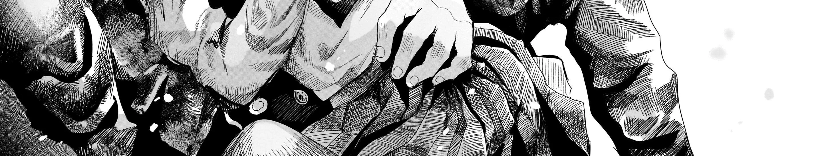 Saihate ni Madou Mangakakalot X Chapter 1 Page 6