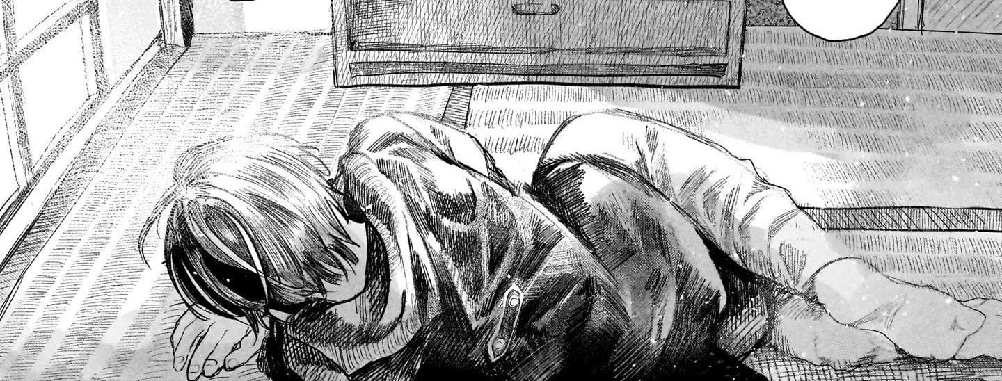 Saihate ni Madou Mangakakalot X Chapter 1 Page 58