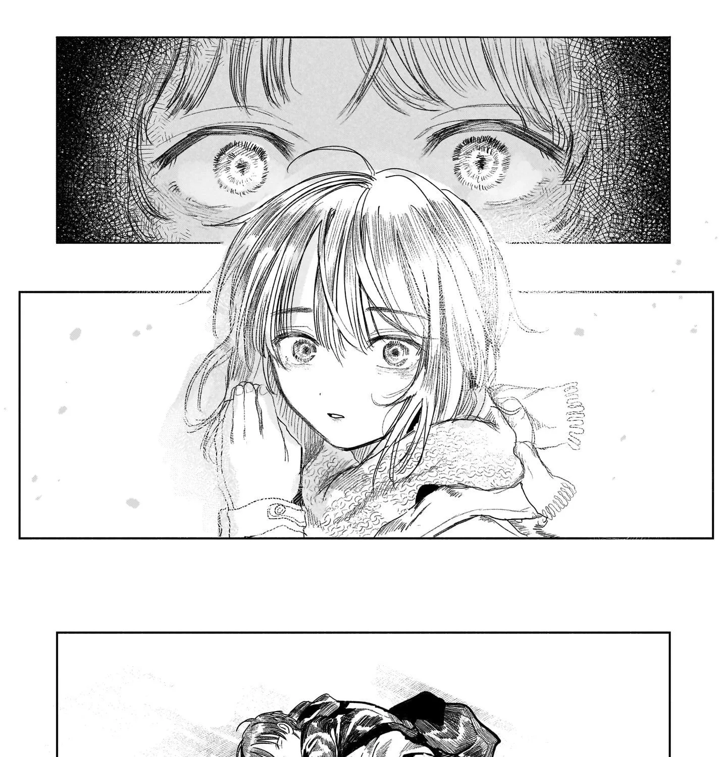 Saihate ni Madou Mangakakalot X Chapter 1 Page 63