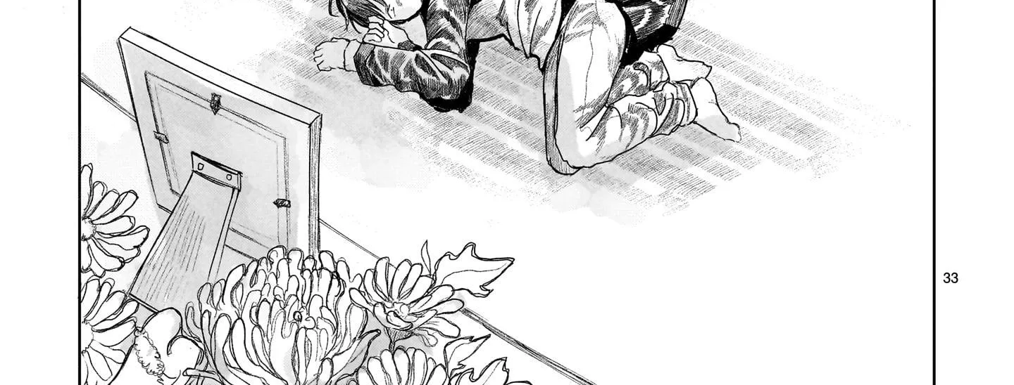 Saihate ni Madou Mangakakalot X Chapter 1 Page 64