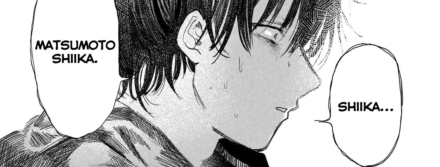 Saihate ni Madou Mangakakalot X Chapter 1 Page 68