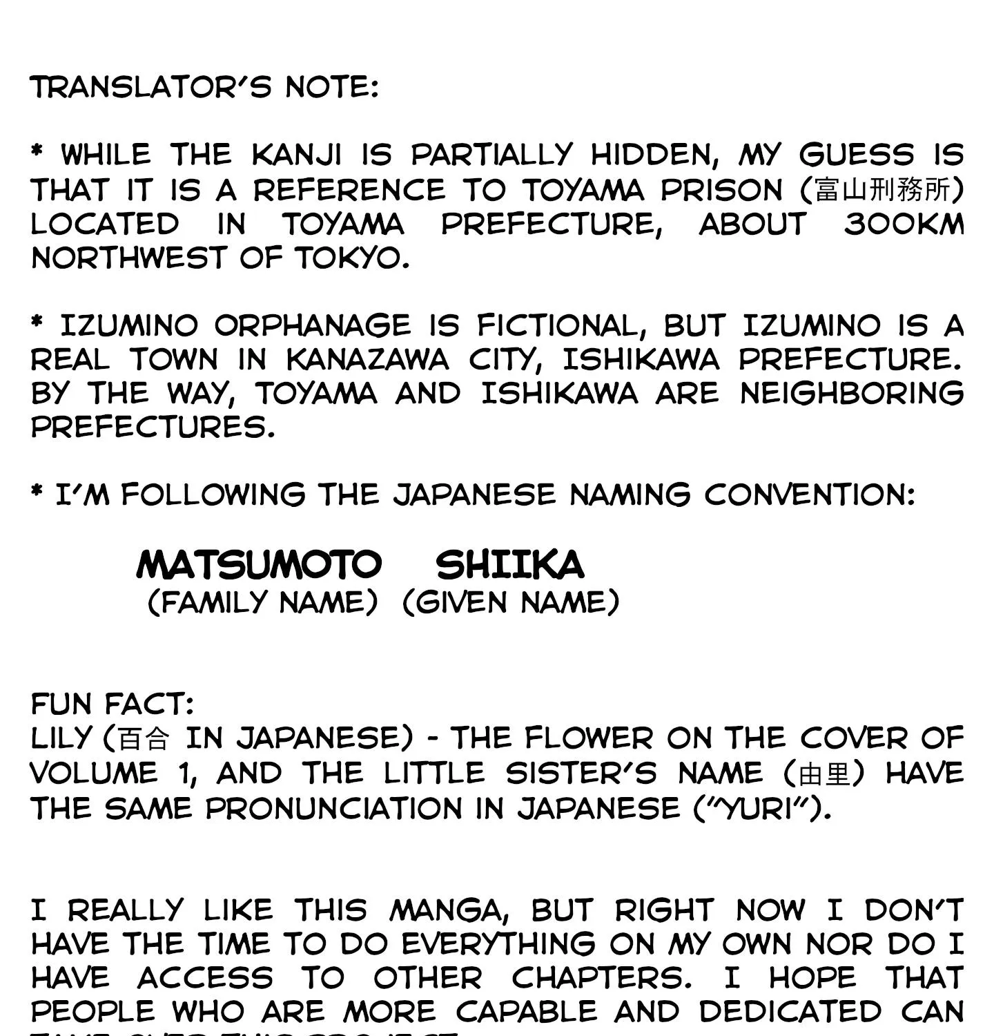 Saihate ni Madou Mangakakalot X Chapter 1 Page 75