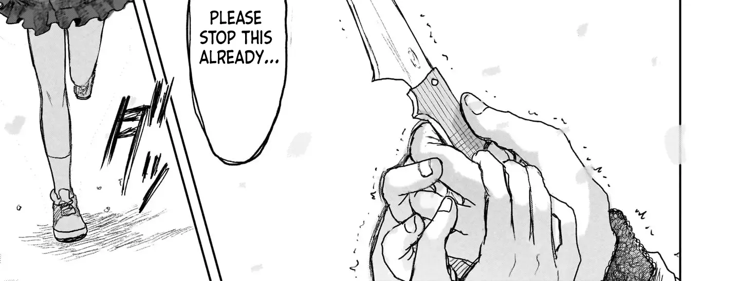 Saihate ni Madou Mangakakalot X Chapter 11 Page 64