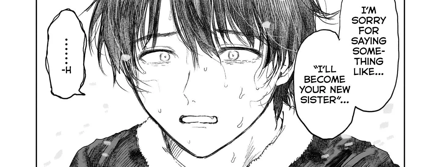 Saihate ni Madou Mangakakalot X Chapter 6 Page 44