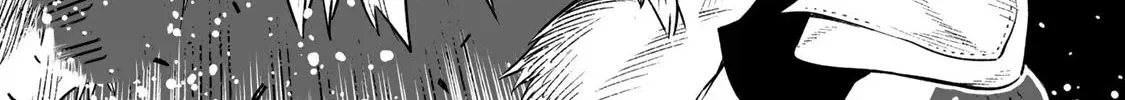 Saijaku Na Boku Wa "kabenuke Bugs" De Nariagaru ~Kabe Wo Surinuketara, Shokai Clear Houshuu Wo Mugen Kaishuu Dekimashita!~ Mangakakalot X Chapter 1 Page 80