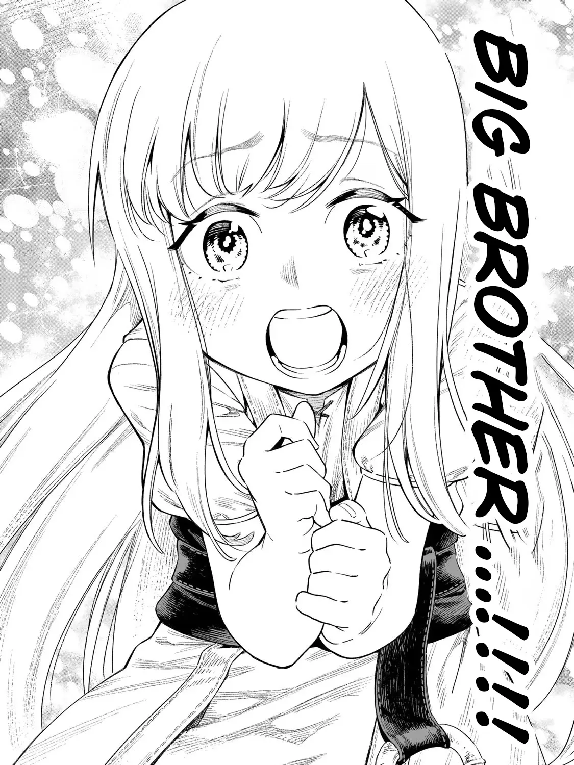 Saijaku Na Boku Wa "kabenuke Bugs" De Nariagaru ~Kabe Wo Surinuketara, Shokai Clear Houshuu Wo Mugen Kaishuu Dekimashita!~ Mangakakalot X Chapter 1 Page 117