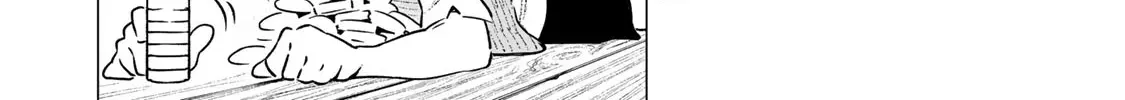 Saijaku Na Boku Wa "kabenuke Bugs" De Nariagaru ~Kabe Wo Surinuketara, Shokai Clear Houshuu Wo Mugen Kaishuu Dekimashita!~ Mangakakalot X Chapter 2 Page 40