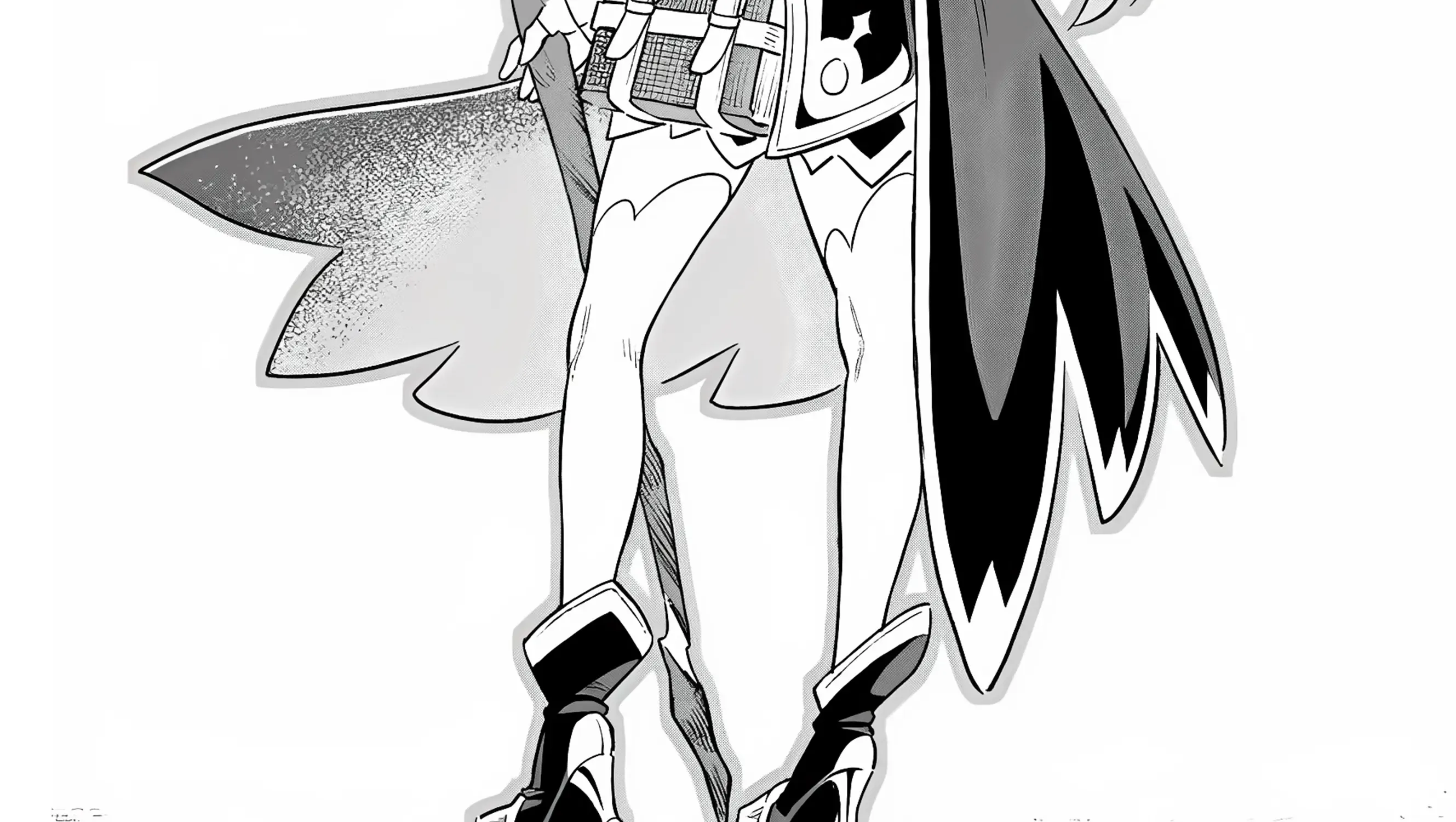 Saijaku Na Boku Wa "kabenuke Bugs" De Nariagaru ~Kabe Wo Surinuketara, Shokai Clear Houshuu Wo Mugen Kaishuu Dekimashita!~ Mangakakalot X Chapter 4 Page 20