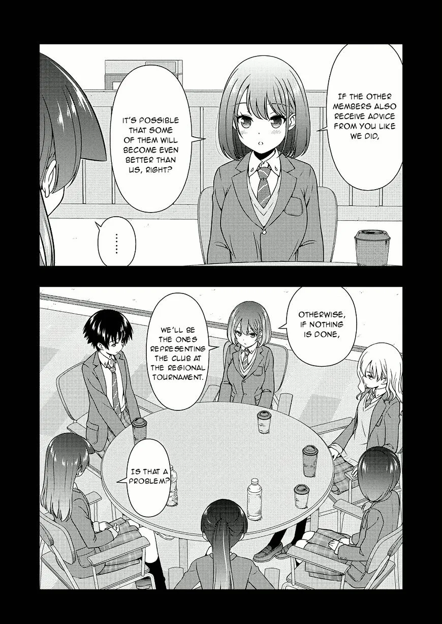 Saki - undefined - Page 4