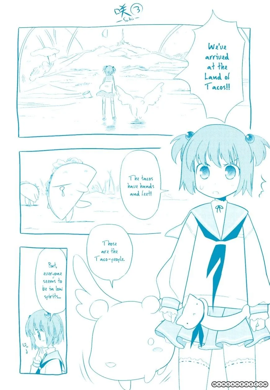 Saki - undefined - Page 2