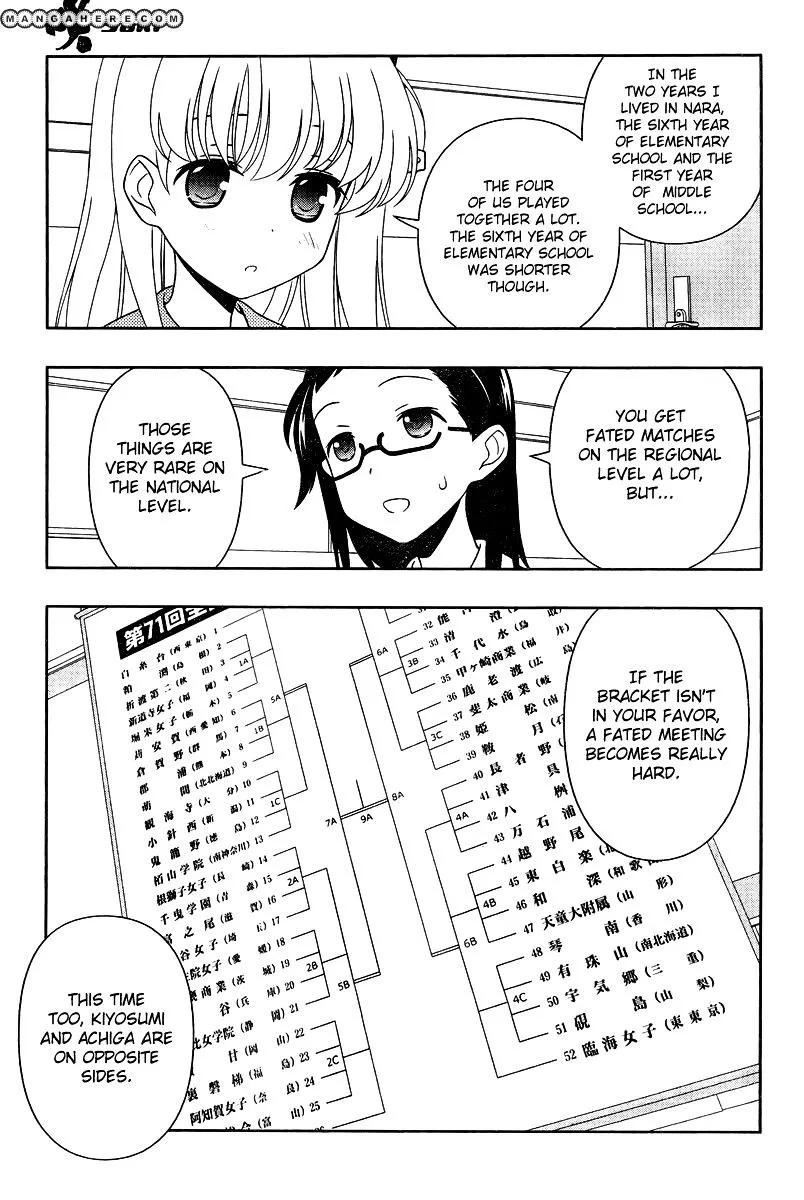 Saki - undefined - Page 8