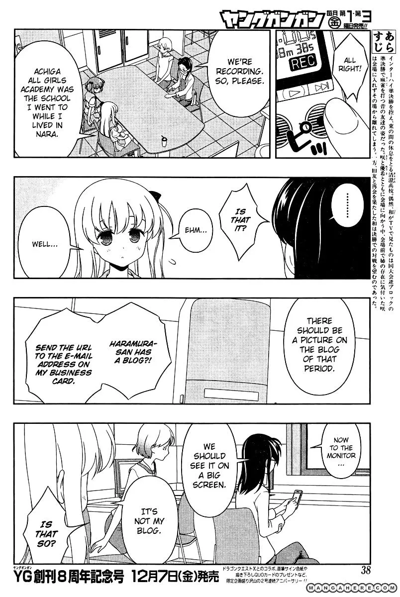 Saki - undefined - Page 2