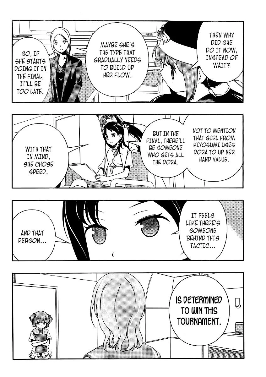 Saki - undefined - Page 4