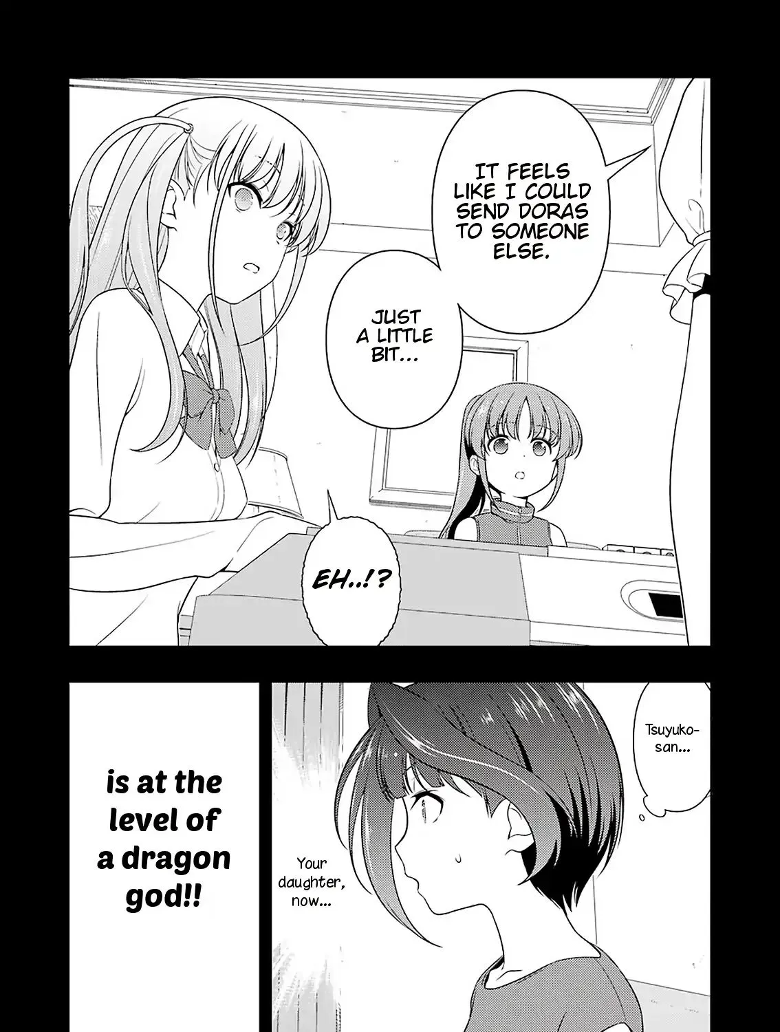 Saki - undefined - Page 28