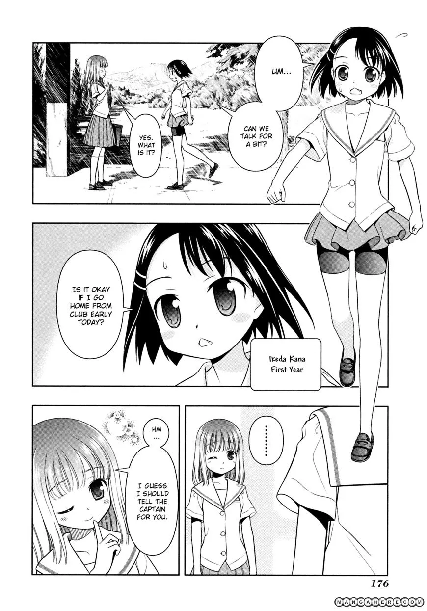 Saki - undefined - Page 2