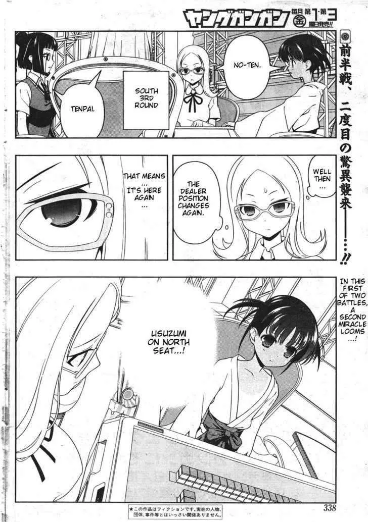 Saki - undefined - Page 2