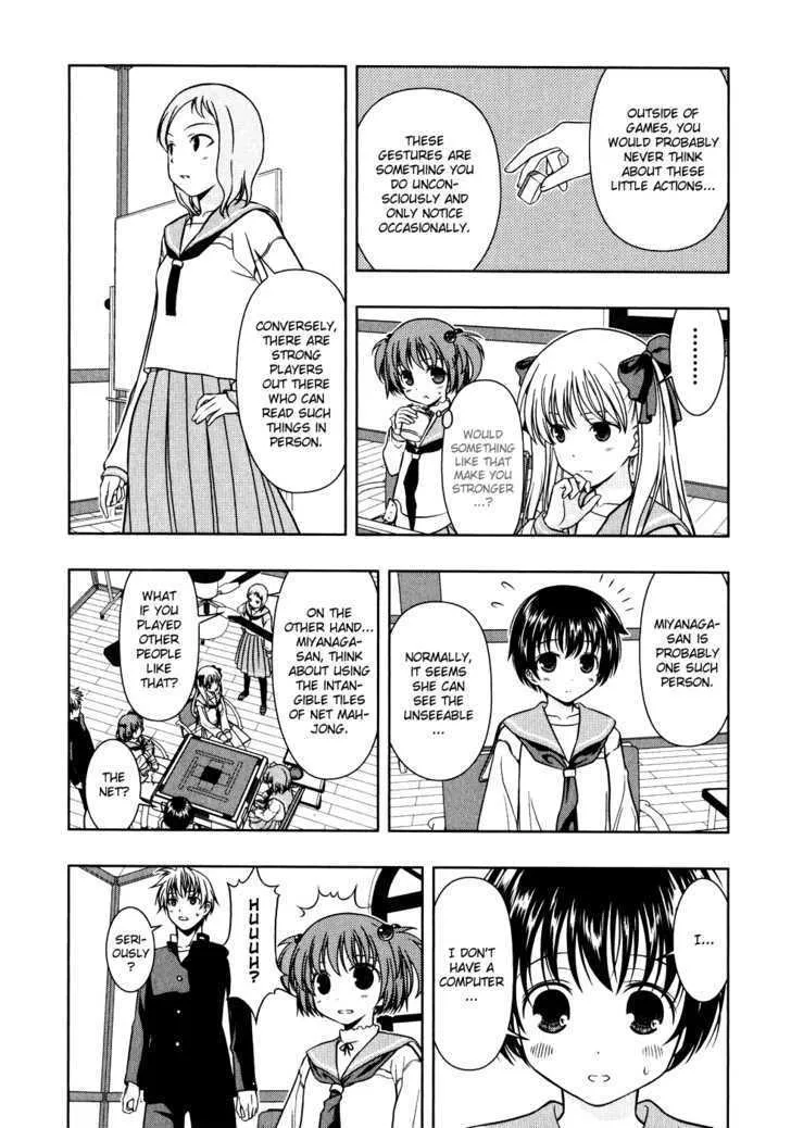 Saki - undefined - Page 7