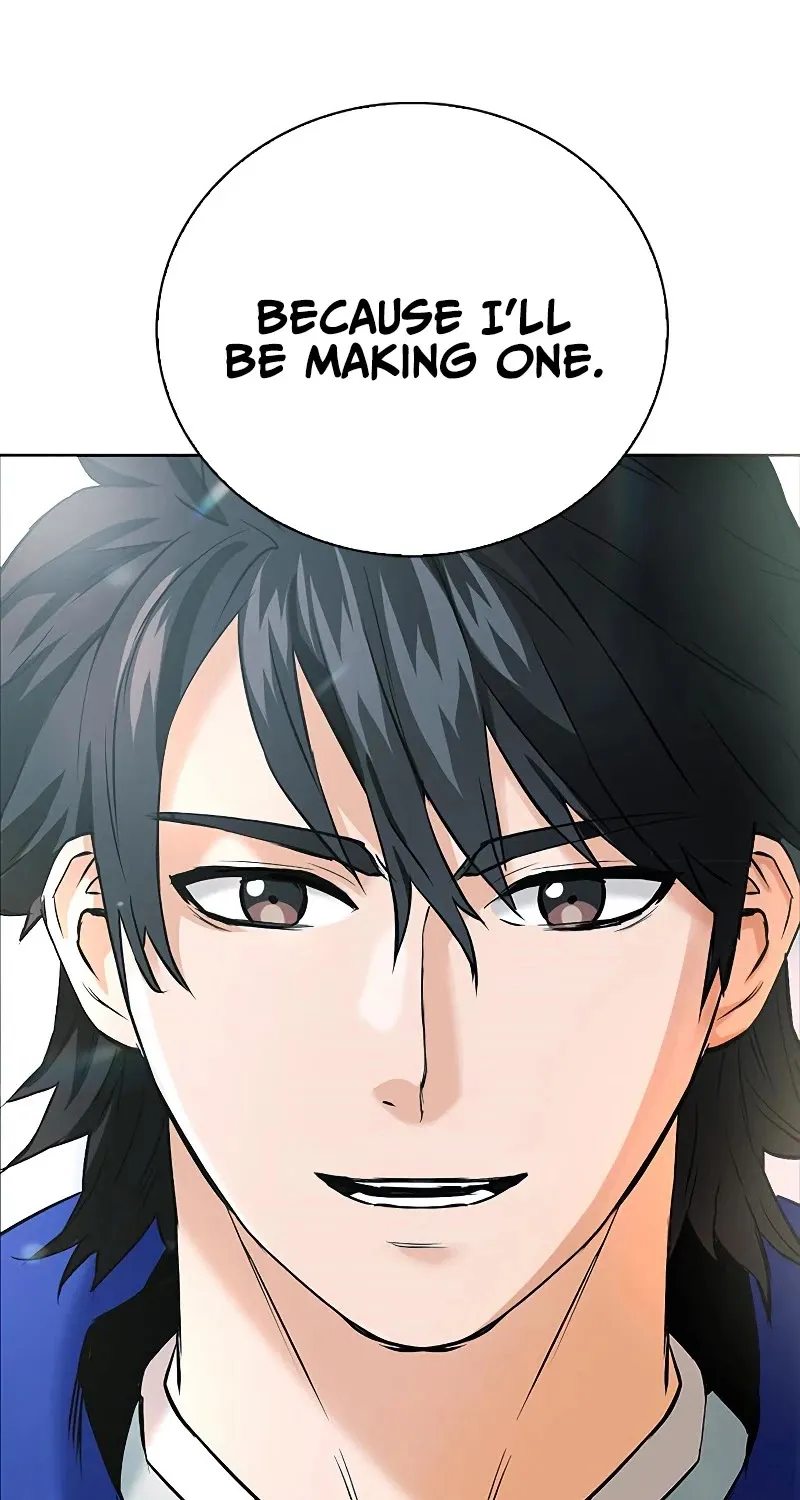 Seoul Station Druid Mangakakalot X Chapter 14 Page 2