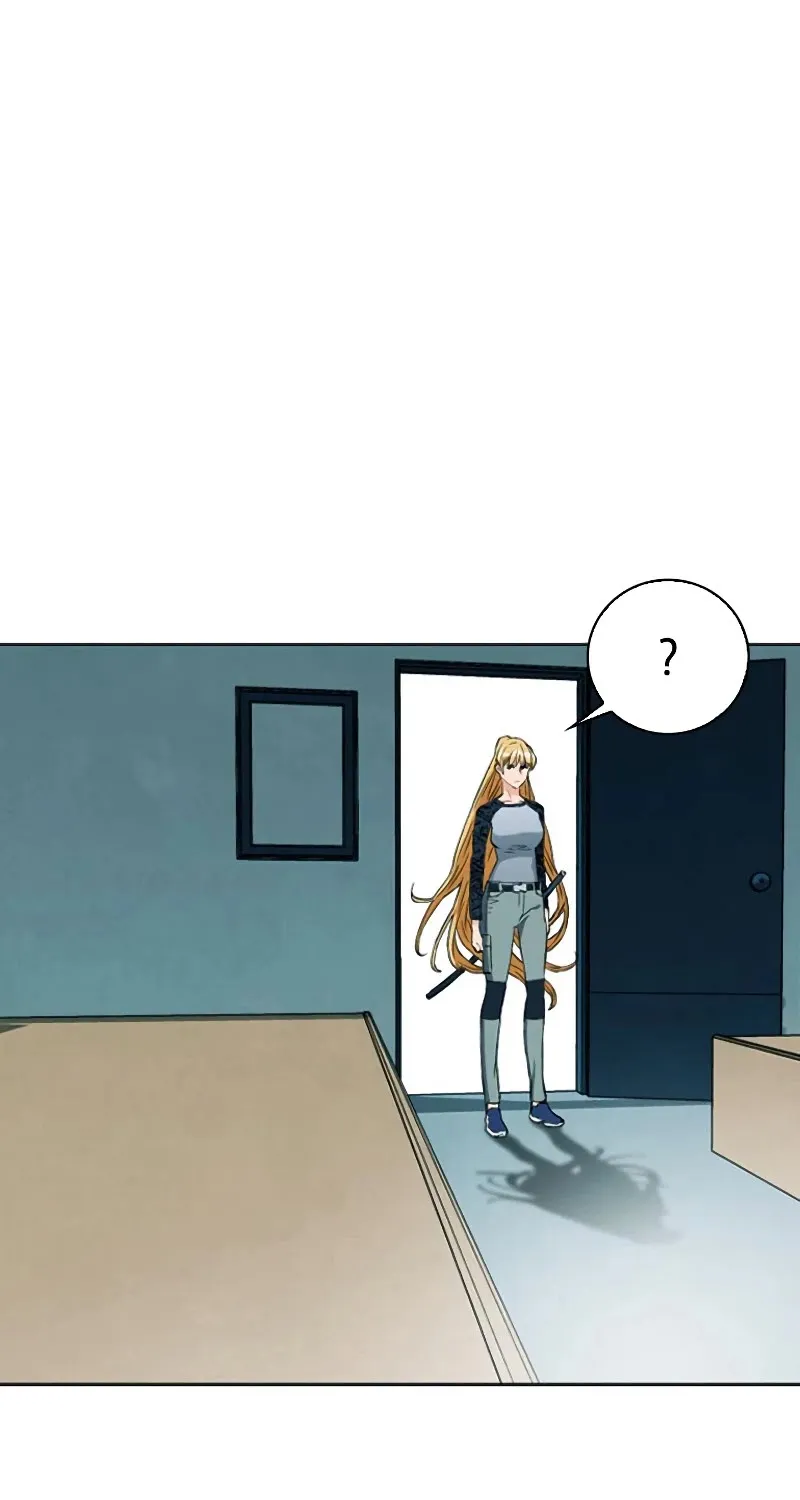 Seoul Station Druid Mangakakalot X Chapter 14 Page 110
