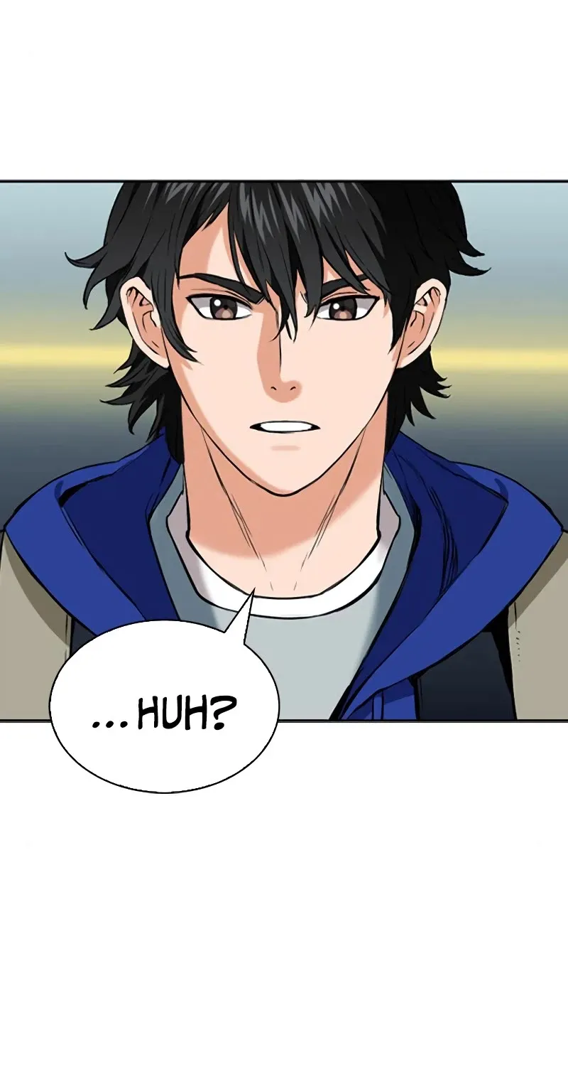 Seoul Station Druid Mangakakalot X Chapter 14 Page 54
