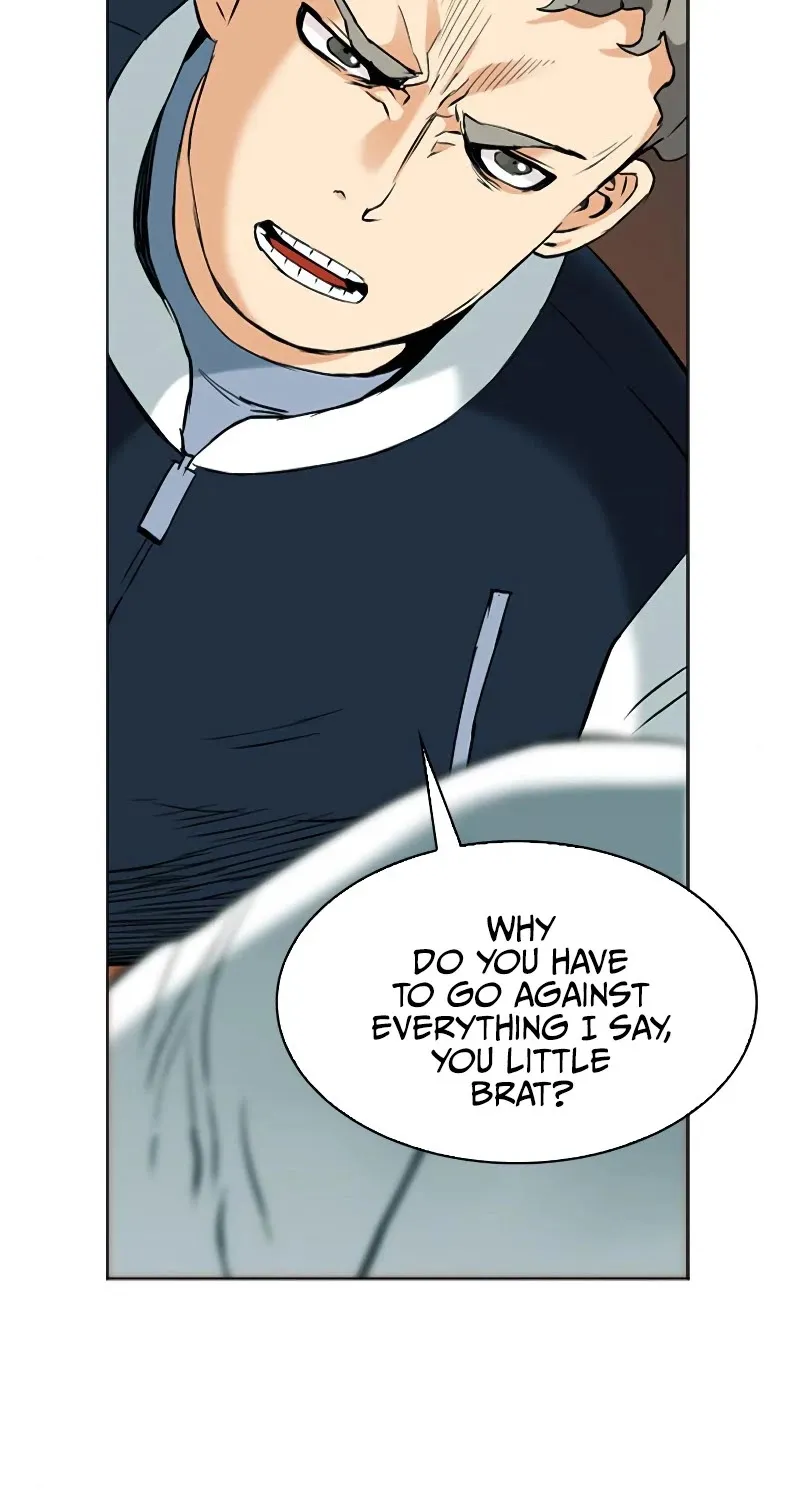 Seoul Station Druid Mangakakalot X Chapter 14 Page 96
