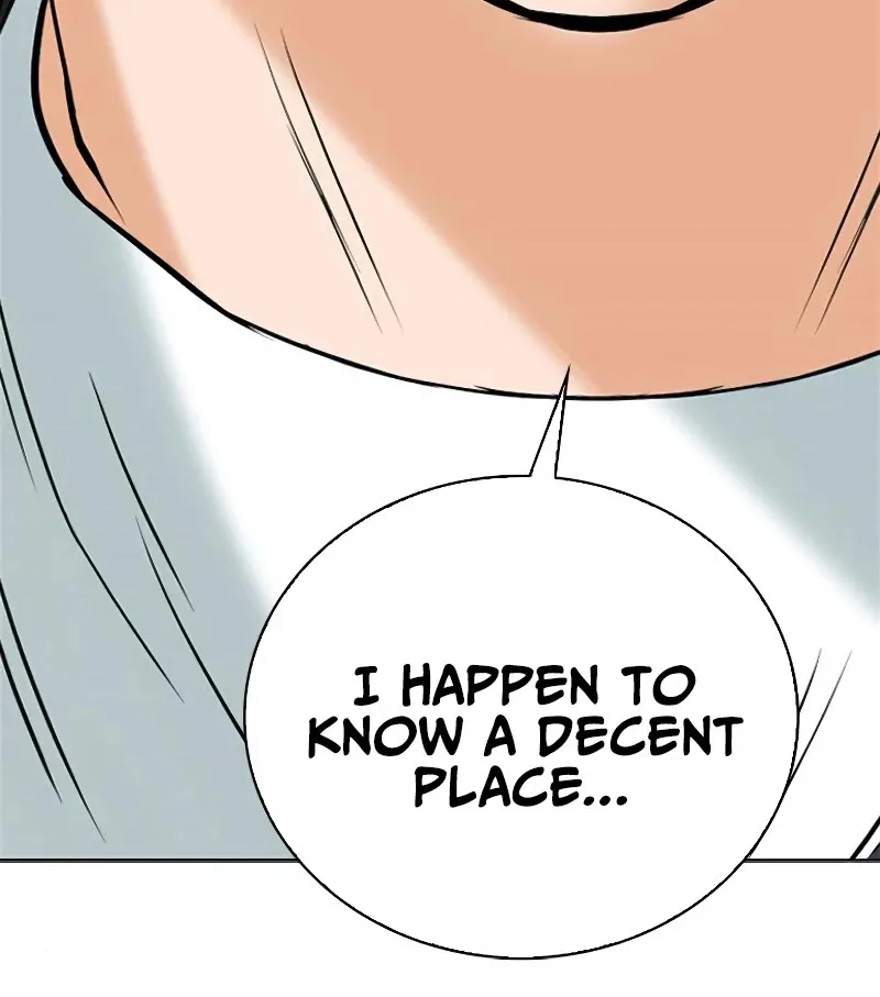 Seoul Station Druid Mangakakalot X Chapter 14 Page 99