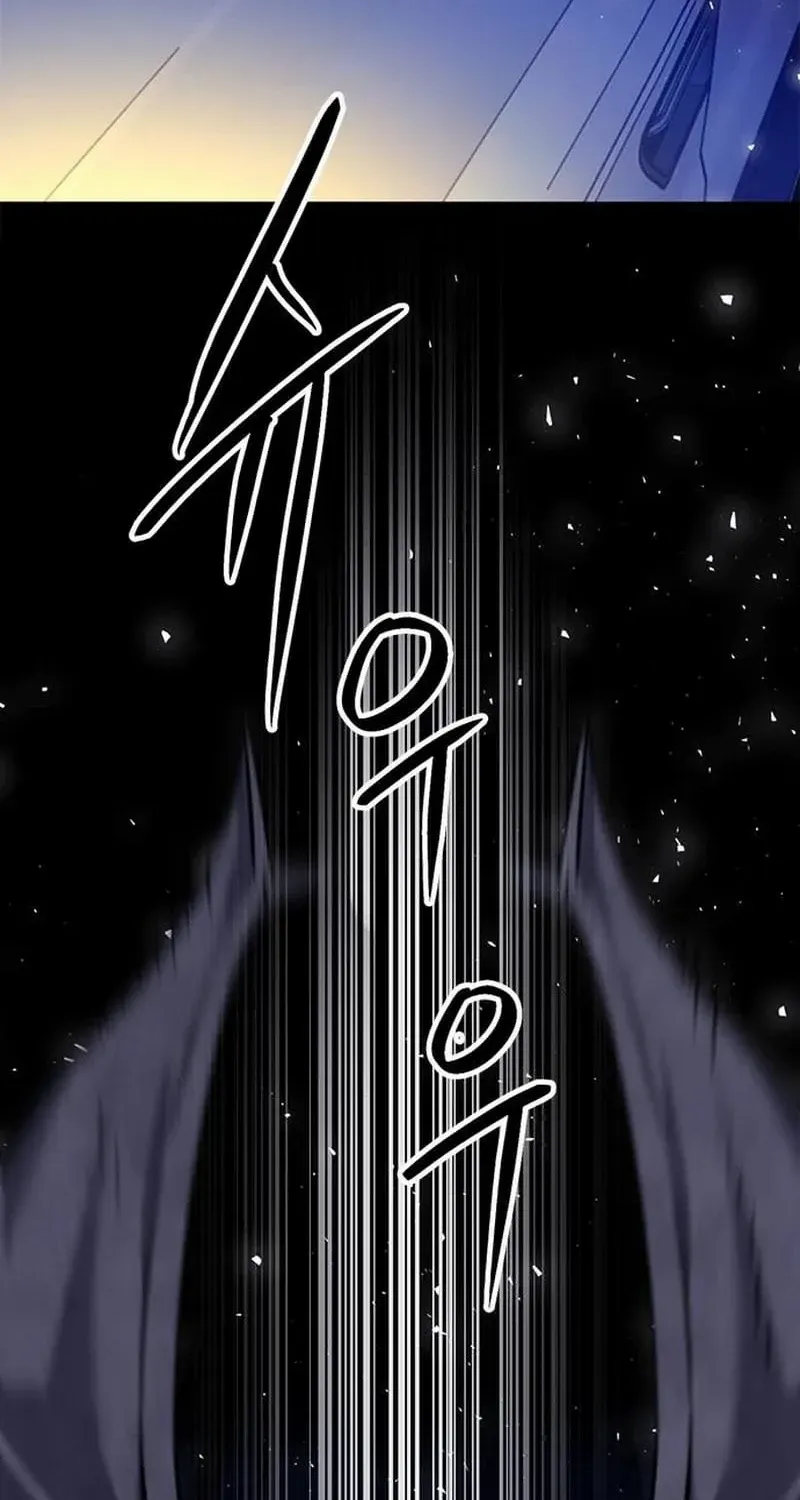 Seoul Station Druid Mangakakalot X Chapter 140 Page 65