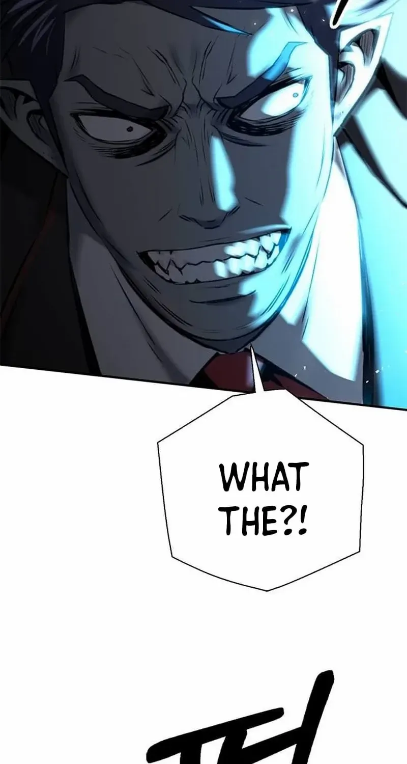 Seoul Station Druid Mangakakalot X Chapter 140 Page 8