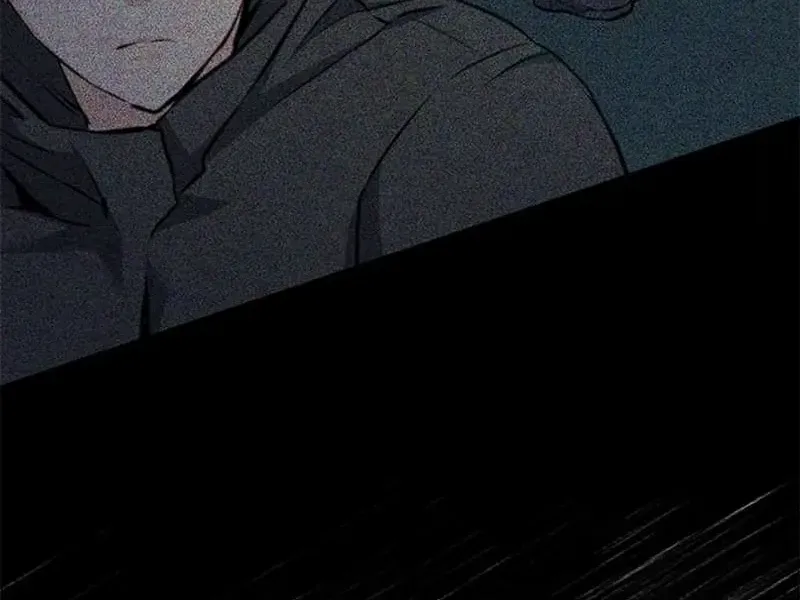 Seoul Station Druid Mangakakalot X Chapter 140 Page 93