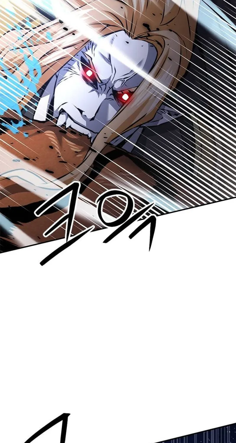 Seoul Station Druid Mangakakalot X Chapter 141 Page 71