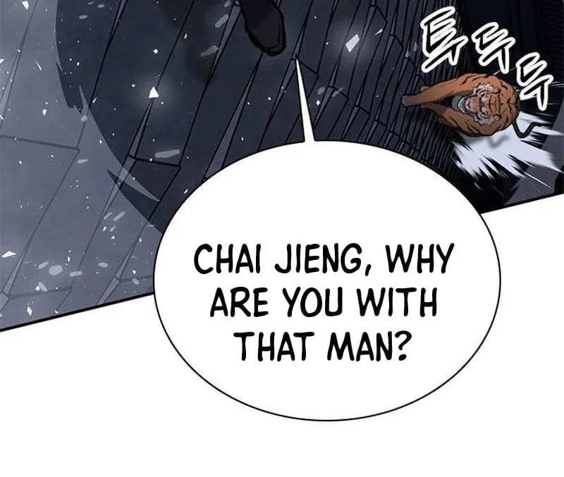 Seoul Station Druid Mangakakalot X Chapter 141 Page 88