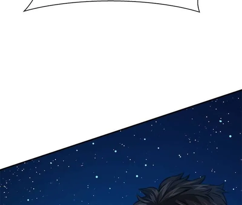 Seoul Station Druid Mangakakalot X Chapter 141 Page 92