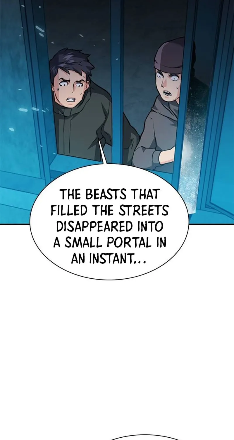 Seoul Station Druid Mangakakalot X Chapter 141 Page 105