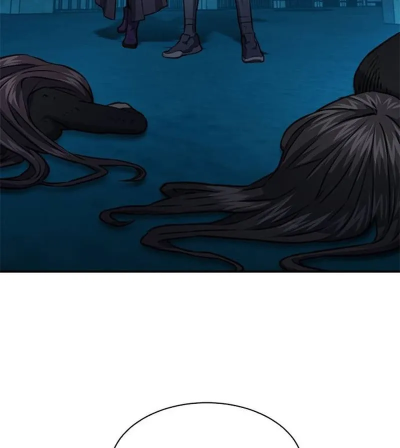 Seoul Station Druid Mangakakalot X Chapter 141 Page 114
