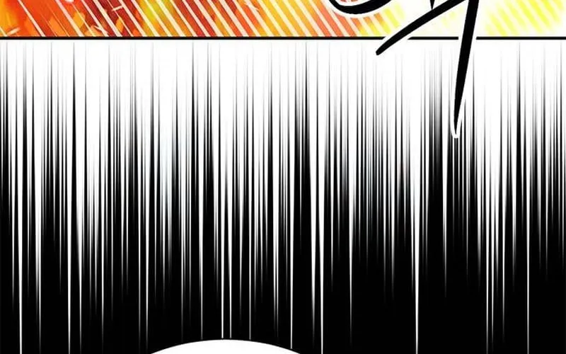 Seoul Station Druid Mangakakalot X Chapter 141 Page 122