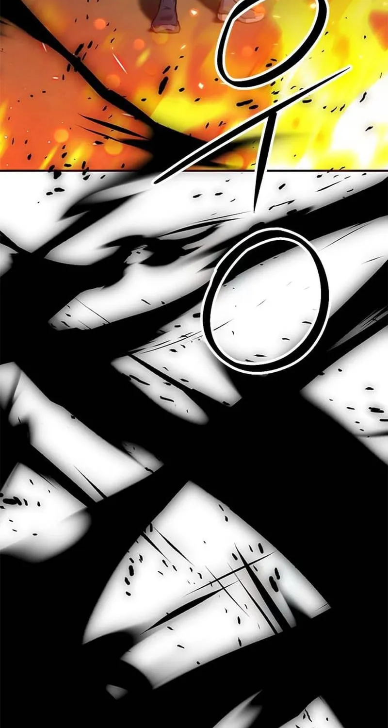 Seoul Station Druid Mangakakalot X Chapter 141 Page 137