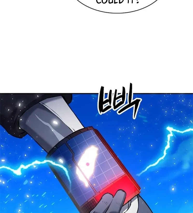 Seoul Station Druid Mangakakalot X Chapter 141 Page 144