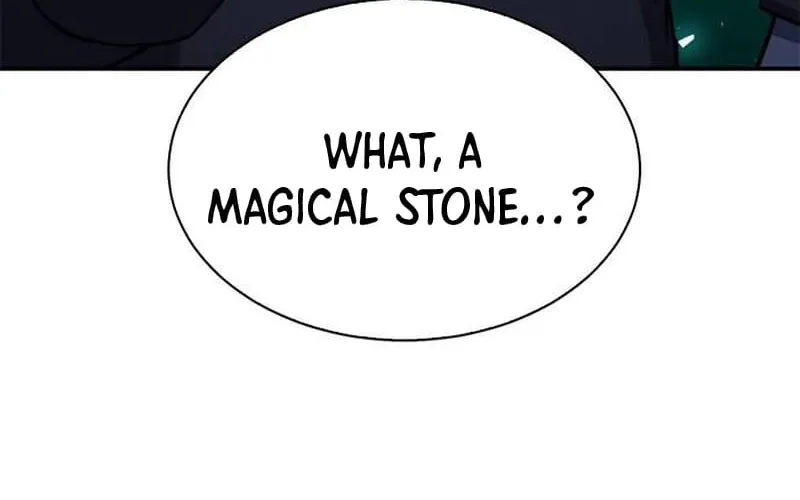 Seoul Station Druid Mangakakalot X Chapter 141 Page 162