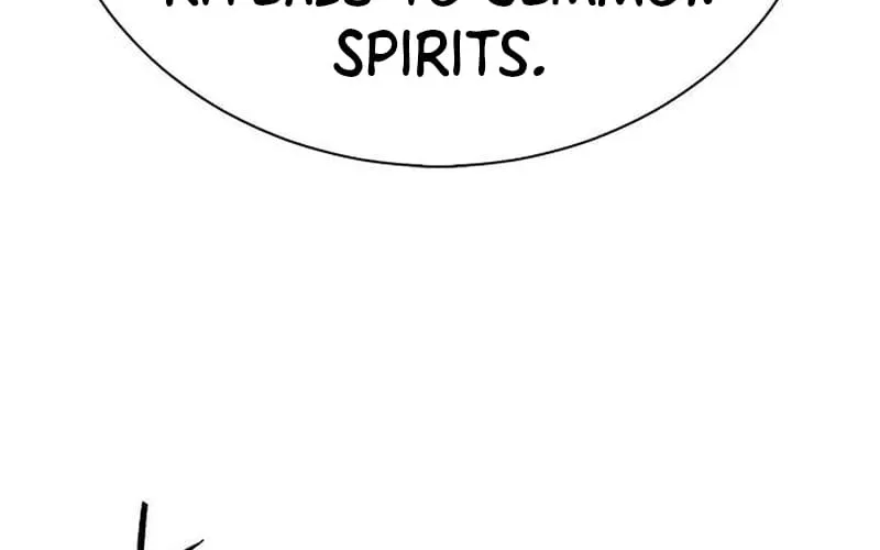 Seoul Station Druid Mangakakalot X Chapter 141 Page 168