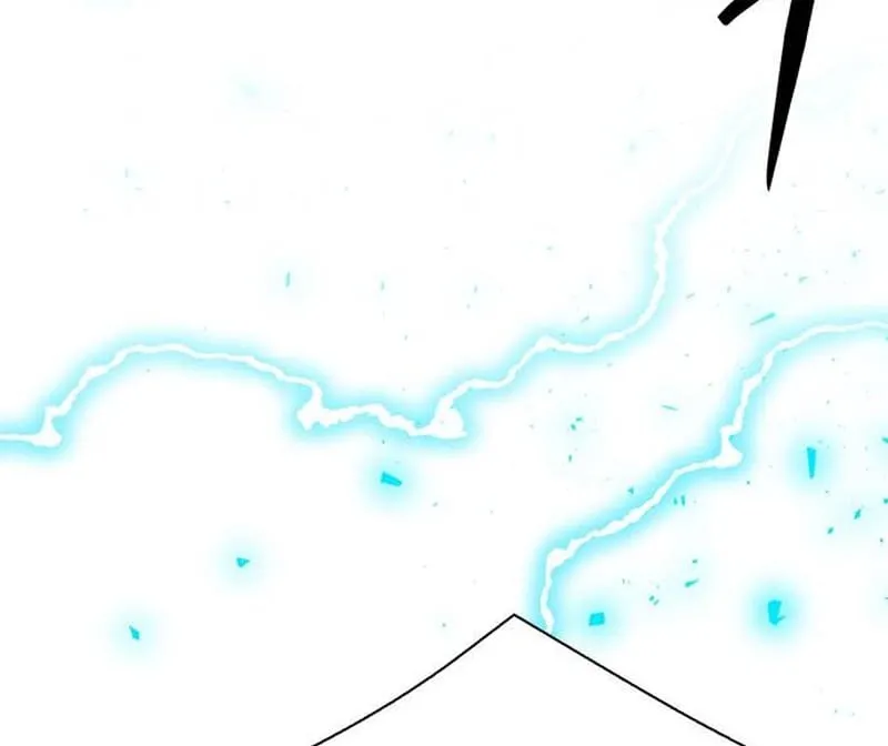 Seoul Station Druid Mangakakalot X Chapter 141 Page 4
