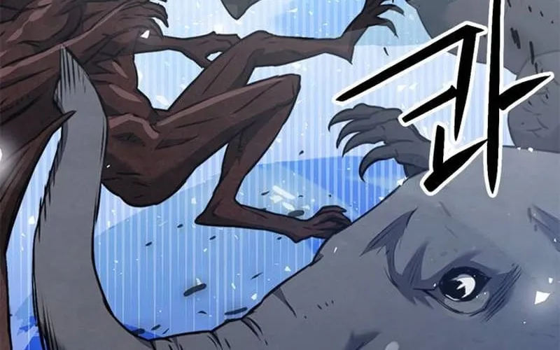 Seoul Station Druid Mangakakalot X Chapter 141 Page 32